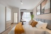 listing thumbnail image 30