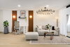 listing thumbnail image 39