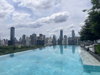 listing thumbnail image 5