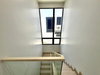 listing thumbnail image 31