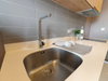 listing thumbnail image 14