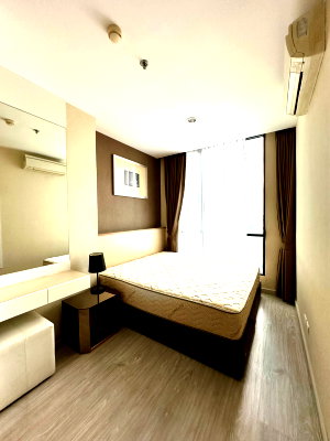 Condos for sale : Best Deal in Ekkamai! Condo at Estella Ekkamai — Owner post