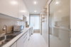 listing thumbnail image 32