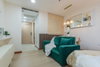 listing thumbnail image 34