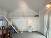 listing thumbnail image 25