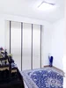 listing thumbnail image 18