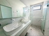 listing thumbnail image 44