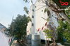 listing thumbnail image 11