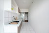 listing thumbnail image 34