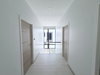 listing thumbnail image 33