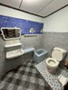 listing thumbnail image 10