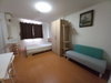 listing thumbnail image 1