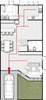 listing thumbnail image 12