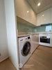 listing thumbnail image 15