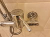 listing thumbnail image 7