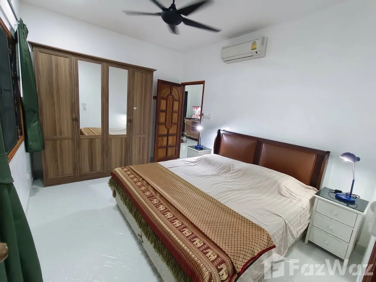 picture 2bedroom at Suk Sabai 2 for Rent 6294628 - 4/21