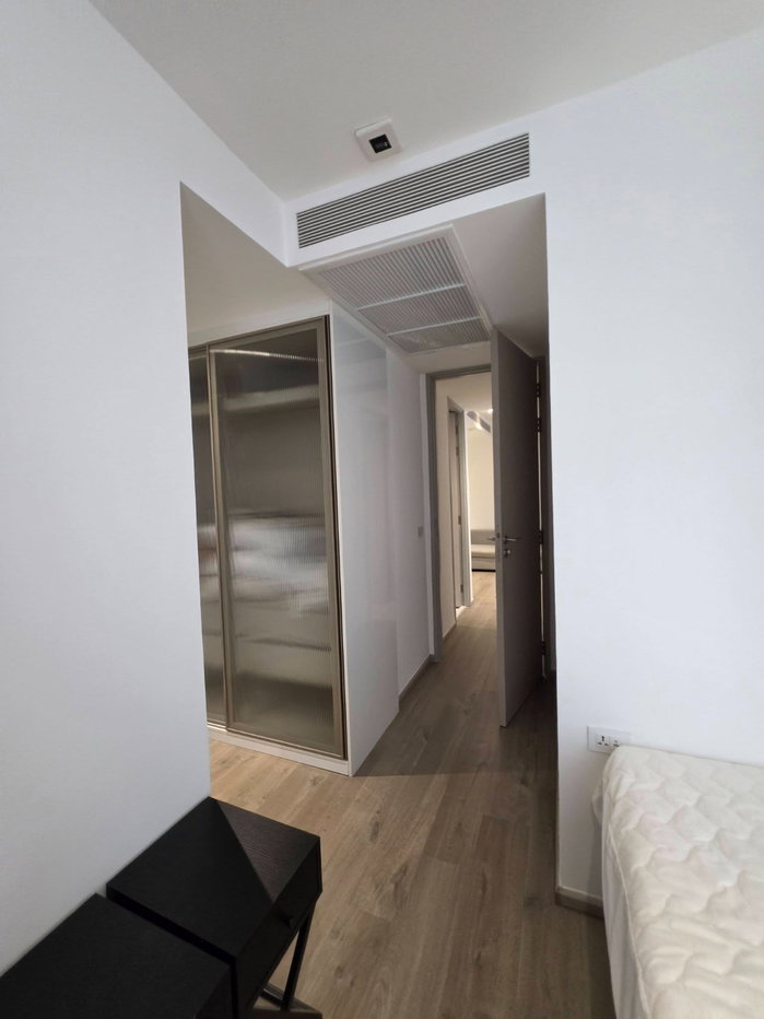 รูป FYNN ASOKE condominium Type : 2 bed 2 bath Size - รูปที่ 14/16