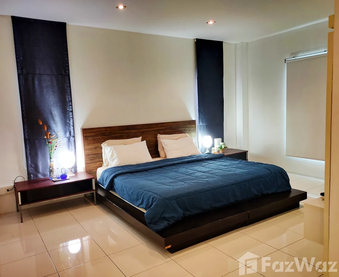 picture 3 Bedroom House for rent in Chalong, Phuket  1637974 - 12/29