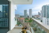 listing thumbnail image 11