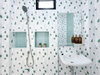 listing thumbnail image 24