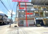 listing thumbnail image 13