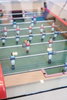 listing thumbnail image 16