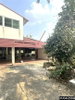 listing thumbnail image 31