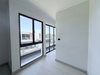 listing thumbnail image 61
