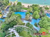 listing thumbnail image 13