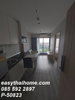 listing thumbnail image 21