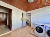 listing thumbnail image 36