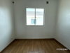 listing thumbnail image 37