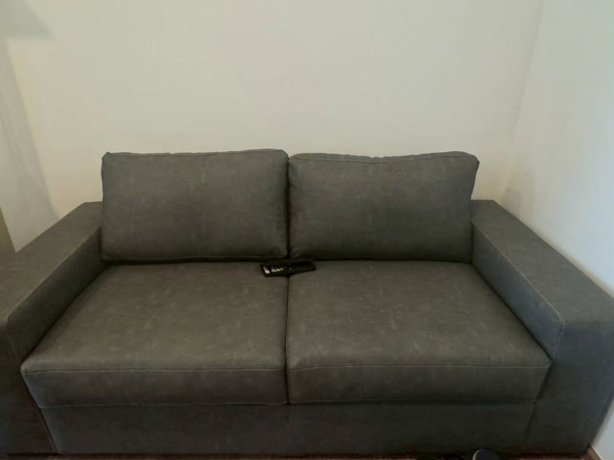 picture Condo for Rent at The Origin Ram 209 Interchange (N6905004) - 2/5