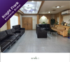 listing thumbnail image 4