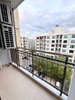 listing thumbnail image 14