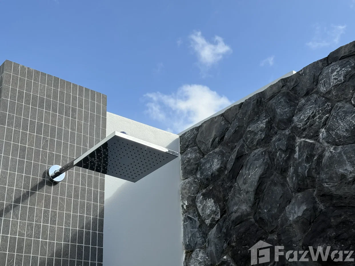 picture 4 Bedroom House for rent at Botanica Modern Loft II 6259400 - 28/55