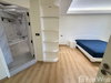 listing thumbnail image 12