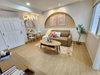 listing thumbnail image 1