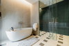 listing thumbnail image 38