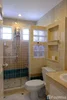 listing thumbnail image 25