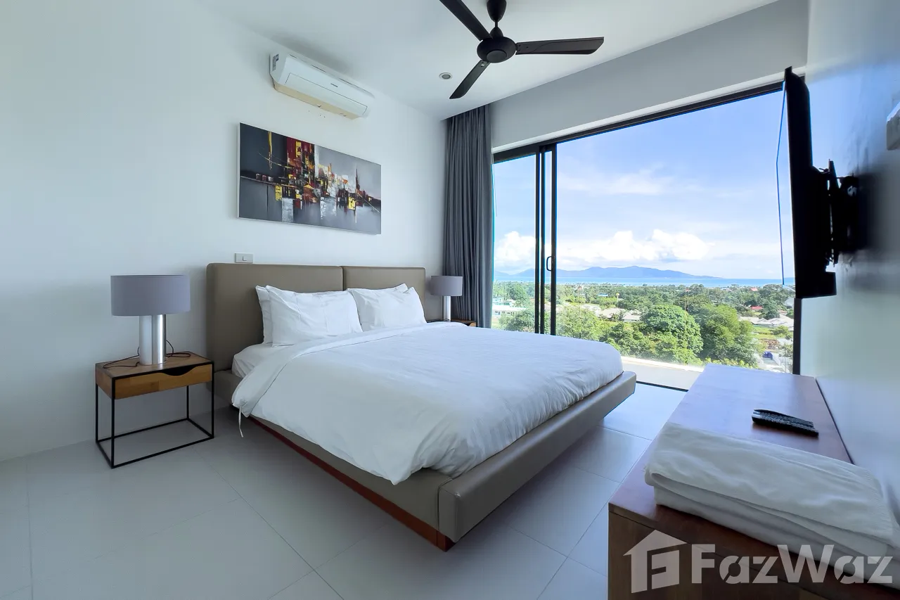picture 3 Bedroom Villa for sale in Bo Phut, Surat Thani 6234560 - 39/46