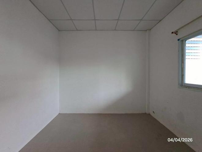 picture TOWN HOUSE 18 Sq.w. Thanyaburi Pathumthani for 780,000 - 10/30