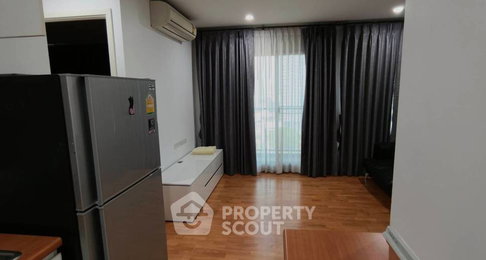 2-BR Condo At The President Sathorn-Ratchapruek 2, 200m to MRT Bang Wa (ID 2886434)
