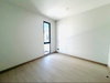 listing thumbnail image 26