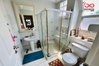 listing thumbnail image 10