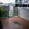 listing thumbnail image 2