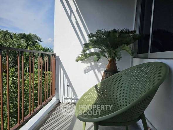 picture 1-BR Condo at TREE Boutique Condo @PROMENADA in Tha Sala (ID 2915904) - 4/21