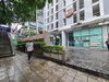listing thumbnail image 10