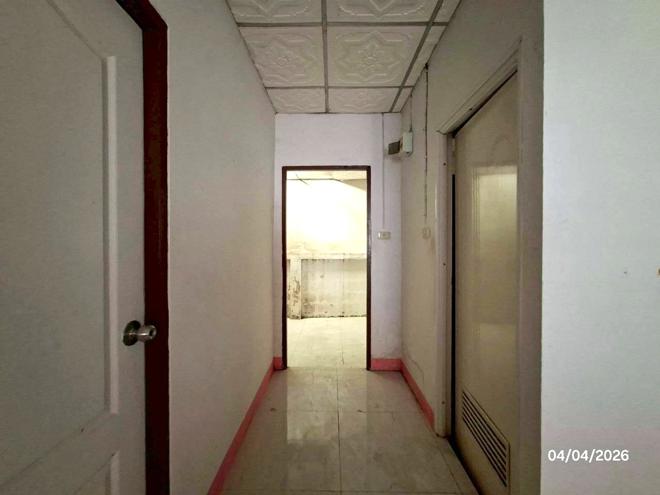 picture TOWN HOUSE 18 Sq.w. Thanyaburi Pathumthani for 850,000 - 5/28