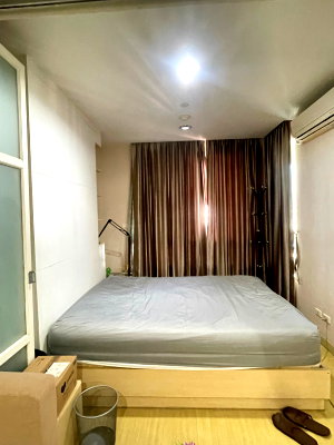 Condos for sale Shrewsbury International School : Sales!! The Station Sathorn-Bangrak Condo